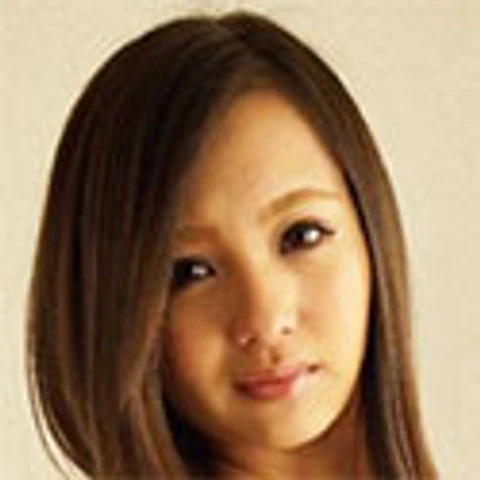 冴木エリカのプロフィール画像