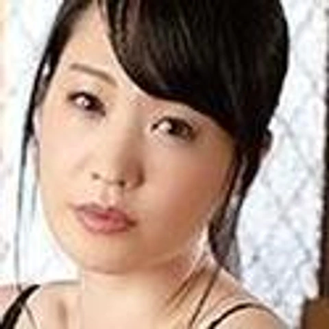 佐伯かのんのプロフィール画像