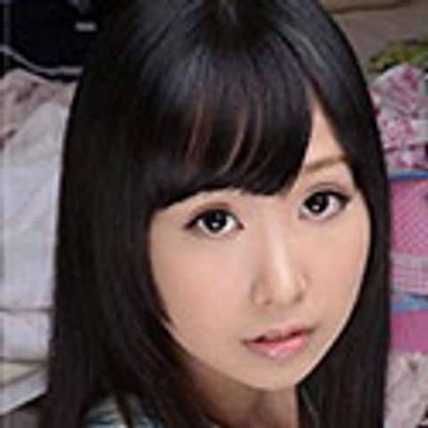 冴島エレナのプロフィール画像
