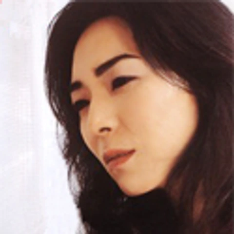 冴島奈緒のプロフィール画像
