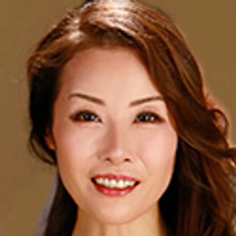 西園寺美緒（森下美緒）のプロフィール画像