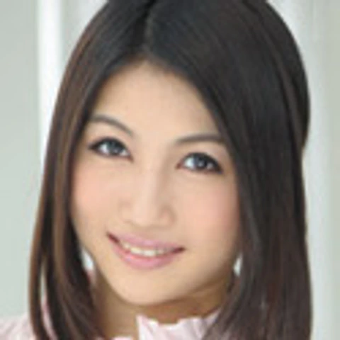 西園寺れおのプロフィール画像