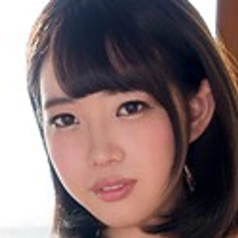 斉藤みゆのプロフィール画像
