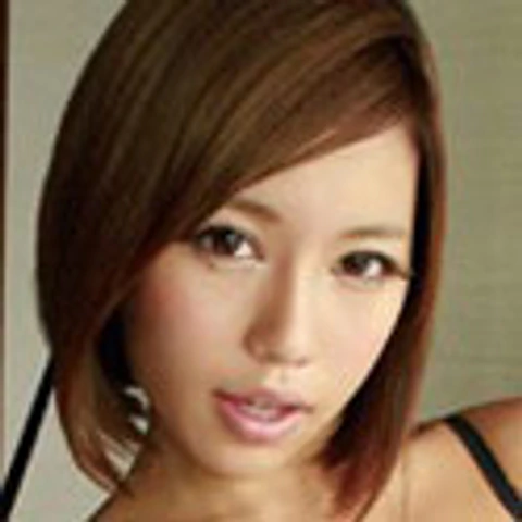 西条沙羅のプロフィール画像