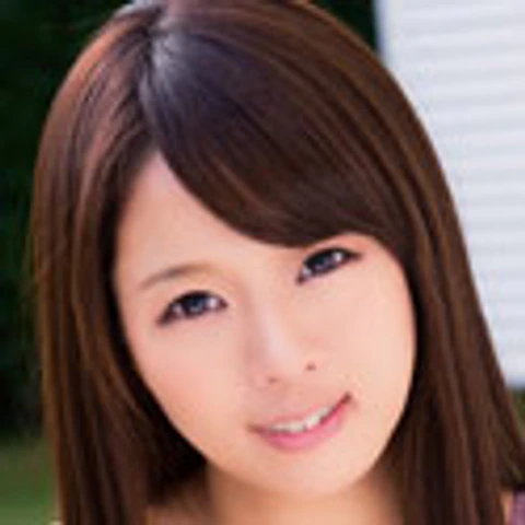 酒井あさひのプロフィール画像
