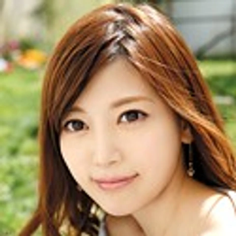 榊梨々亜のプロフィール画像