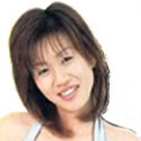 坂下れいのプロフィール画像
