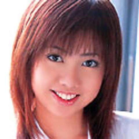 EMIRU（早希なつみ、水姫麗奈、松下美里）のプロフィール画像