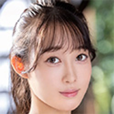 咲野瑞希のプロフィール画像