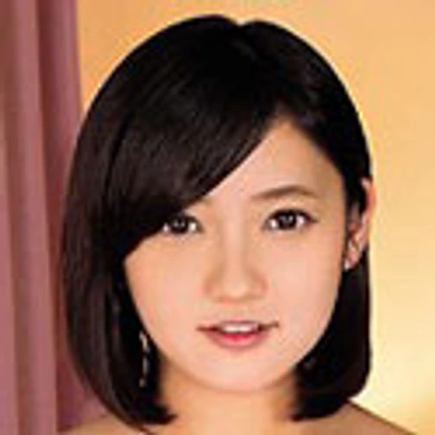 さくらはるのプロフィール画像