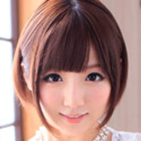 佐倉絆のプロフィール画像