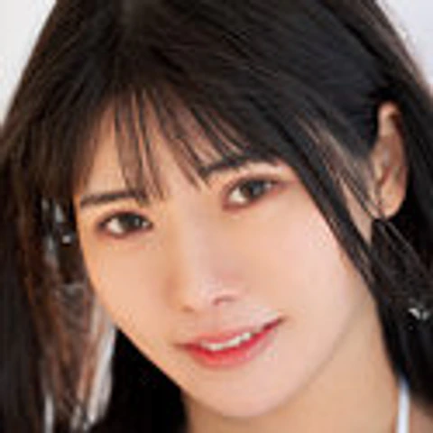 堀北実来(櫻茉日)のプロフィール画像