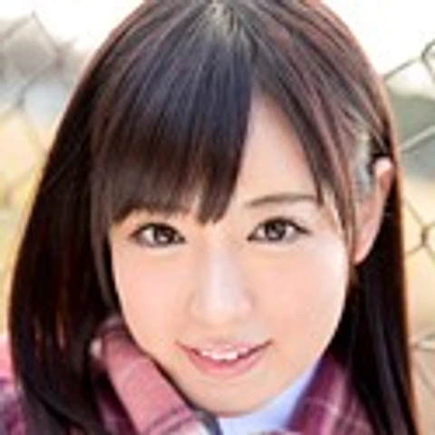 さくらみゆきのプロフィール画像