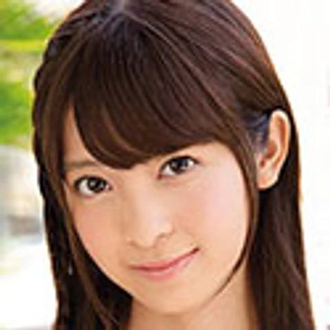 桜もこのプロフィール画像