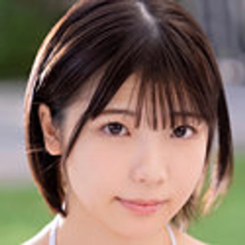佐久良咲希のプロフィール画像