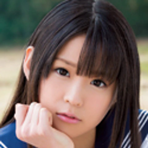 さくらゆらのプロフィール画像