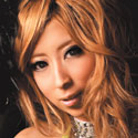 桜庭ハルのプロフィール画像