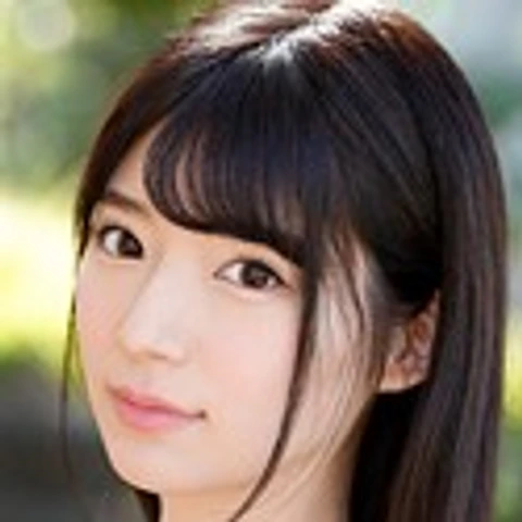 桜羽のどかのプロフィール画像