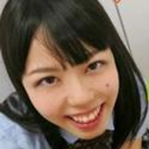 桜庭うれあのプロフィール画像