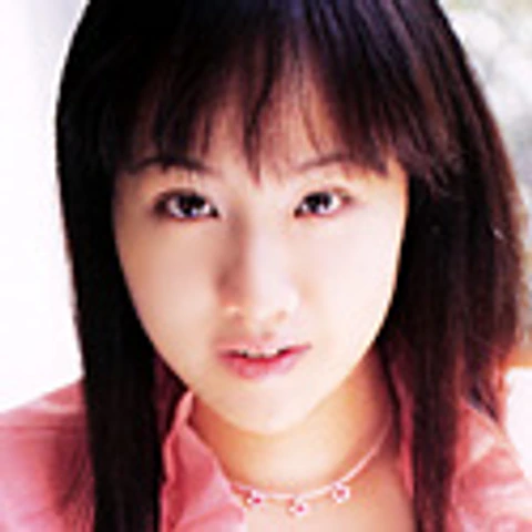 桜井彩美のプロフィール画像