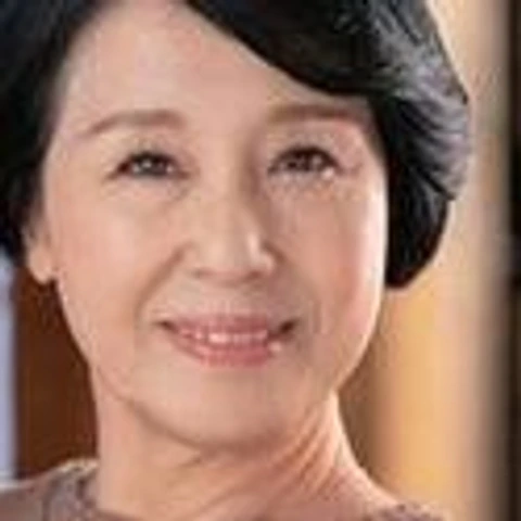 桜井美由紀のプロフィール画像