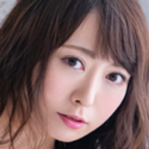 桜井萌のプロフィール画像