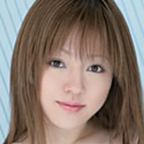 愛咲MIU（桜井りあ）のプロフィール画像