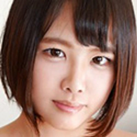 真田さな(真田美樹、真田みづ稀)のプロフィール画像