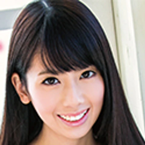 紗凪美羽のプロフィール画像