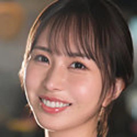 佐野秋帆のプロフィール画像