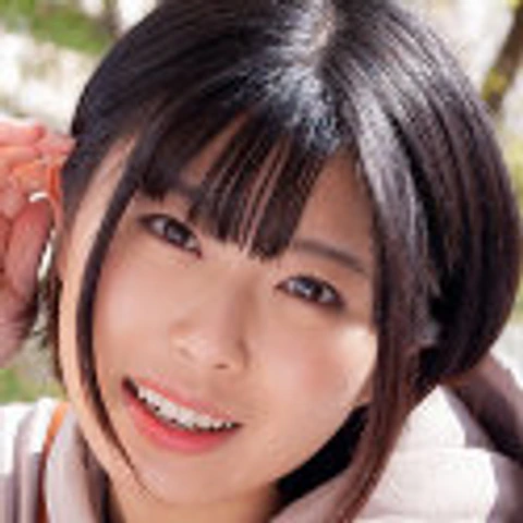 佐野なつのプロフィール画像