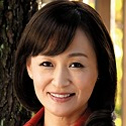 笹川蓉子のプロフィール画像