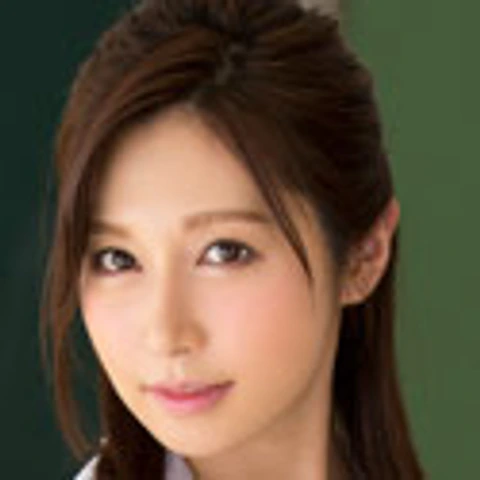 佐々木あきのプロフィール画像