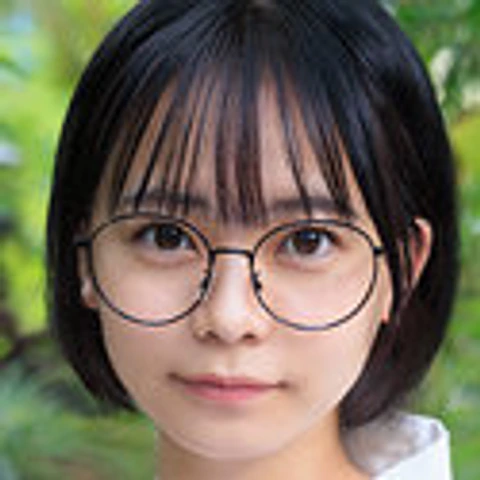 佐々倉ひよりのプロフィール画像