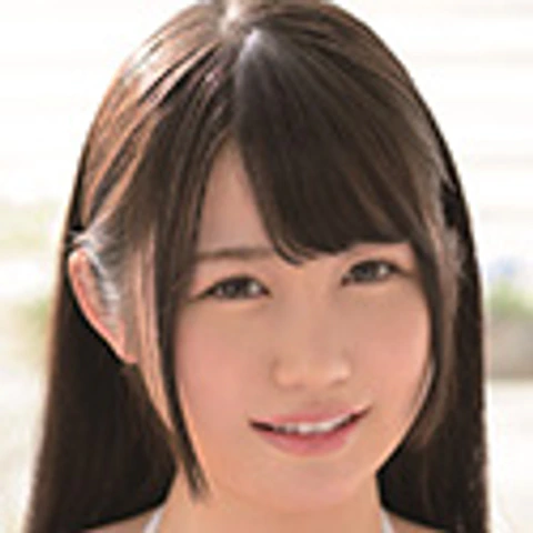 佐藤ゆかのプロフィール画像