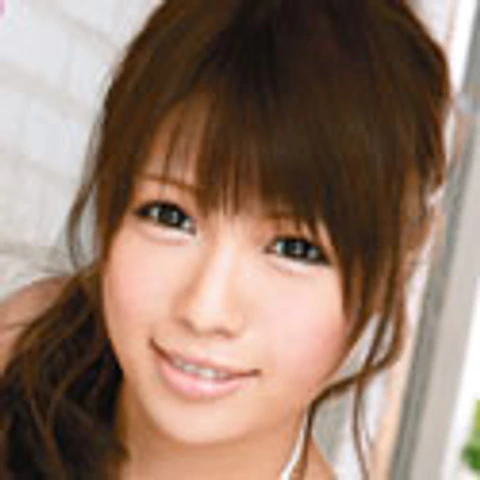 沙藤ユリのプロフィール画像