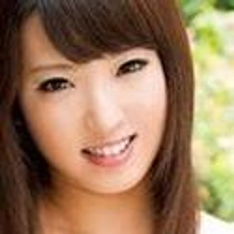 咲月りこのプロフィール画像