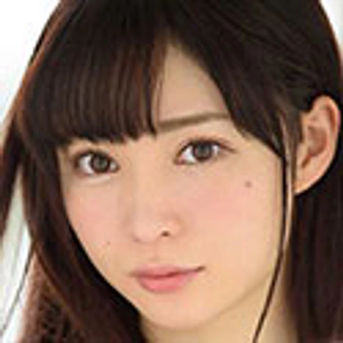 沙月とわのプロフィール画像