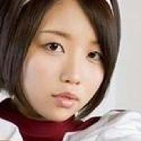 沢田あいりのプロフィール画像