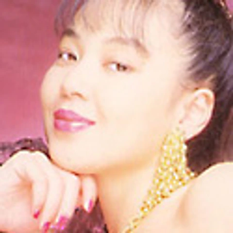 沢口梨々子のプロフィール画像
