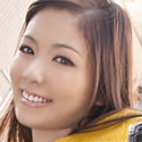 沢本あすかのプロフィール画像