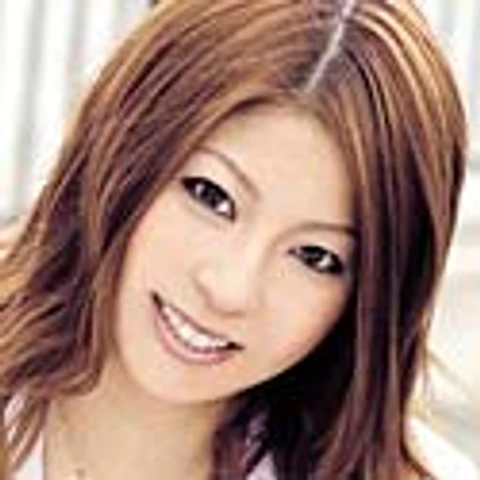 沢村麻耶のプロフィール画像
