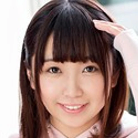 清野雫のプロフィール画像