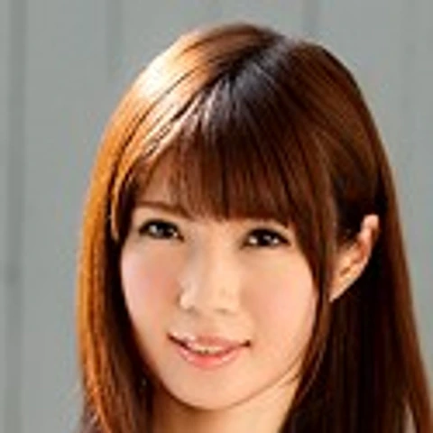 清城ゆきのプロフィール画像