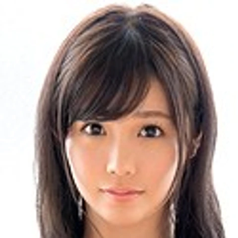 石倉沙緒里のプロフィール画像