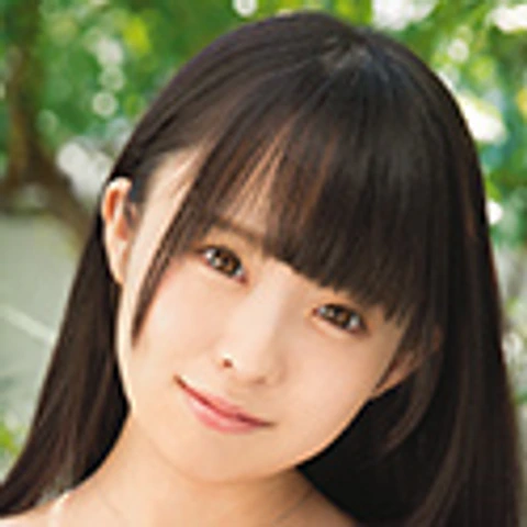 瀬名きらりのプロフィール画像