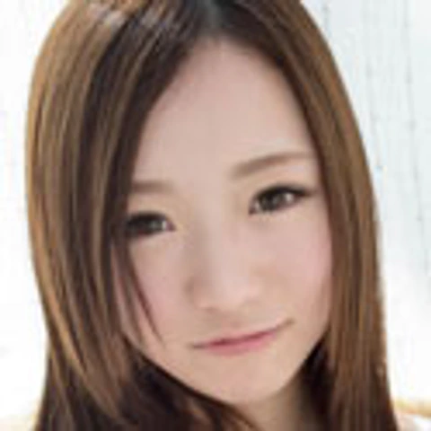 瀬奈まおのプロフィール画像
