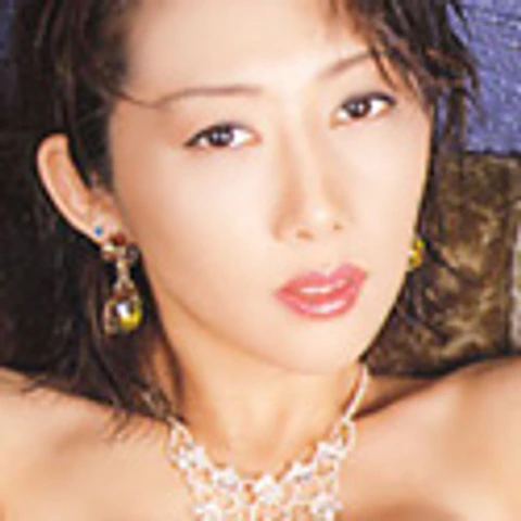 瀬名さくら（藤原史歩）のプロフィール画像