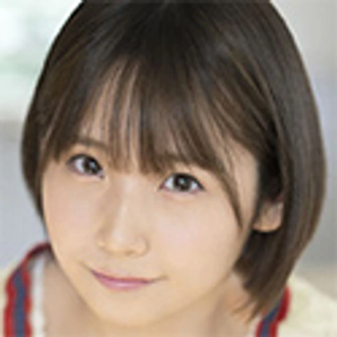 千石もなかのプロフィール画像