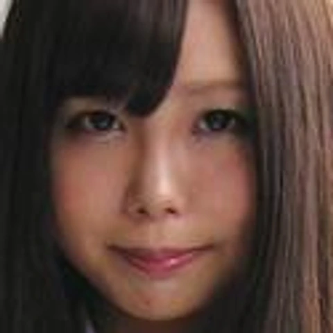 瀬乃ひなたのプロフィール画像